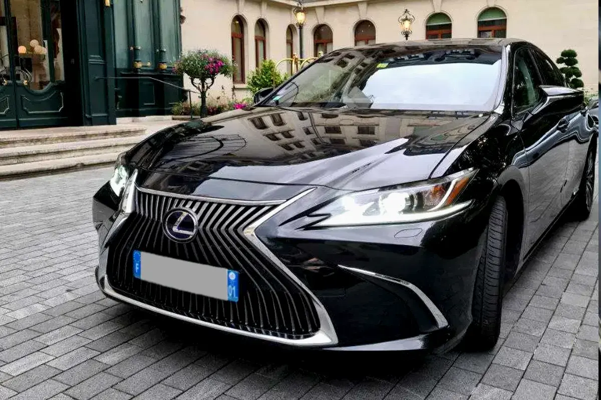 Lexus-1.webp