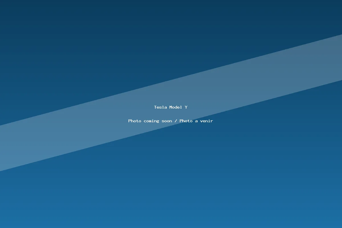 Tesla-1.webp