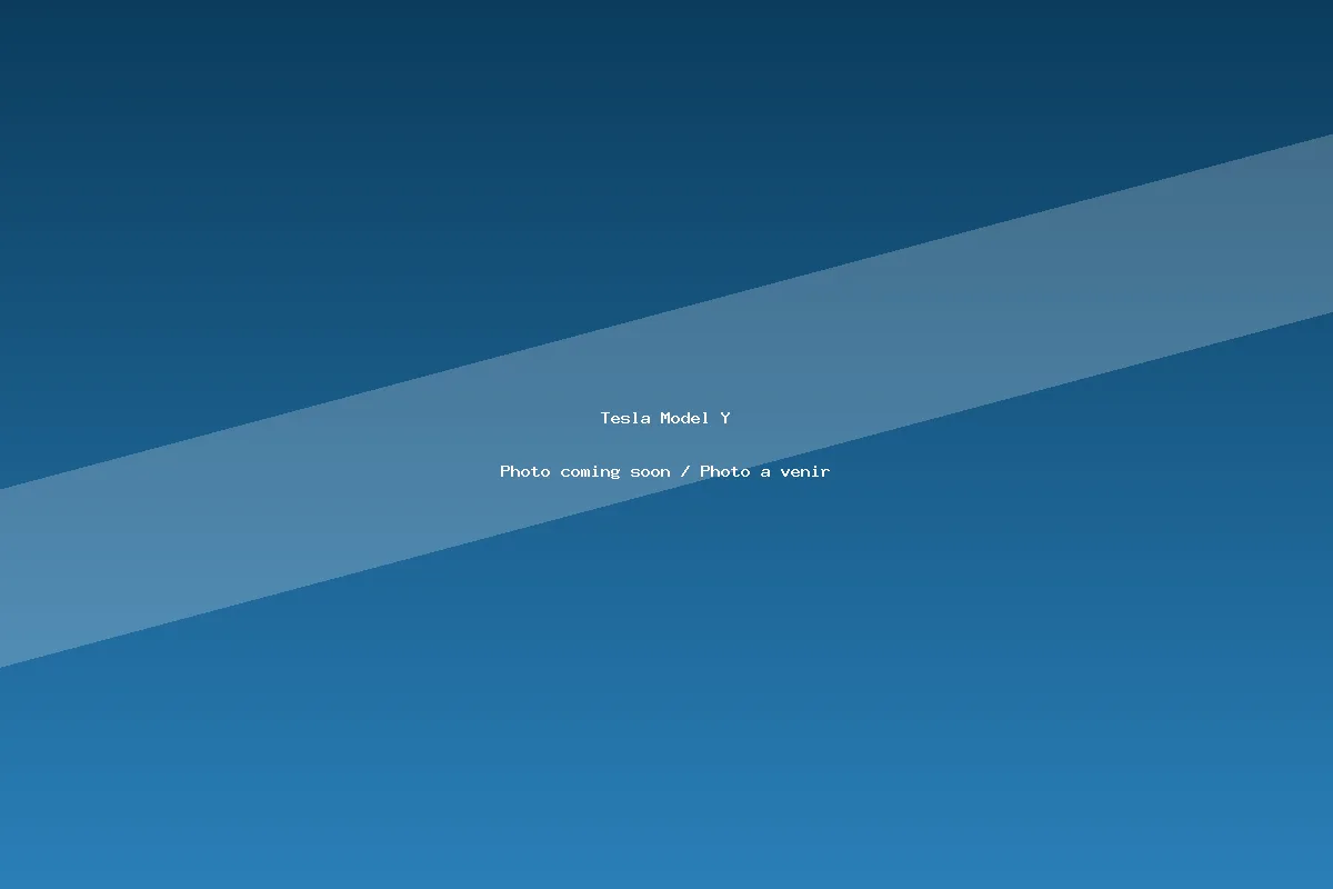 Tesla-2.webp