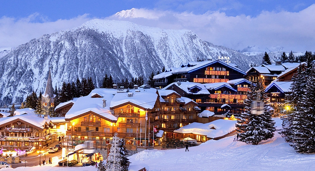 luxury-private-transfers-from-geneva-to-the-swiss-alps