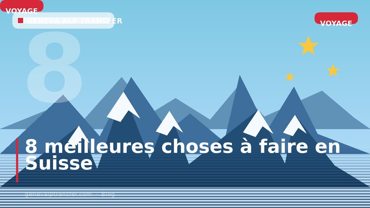 top-ski-resorts-near-geneva-chamonix-verbier-zermatt-more