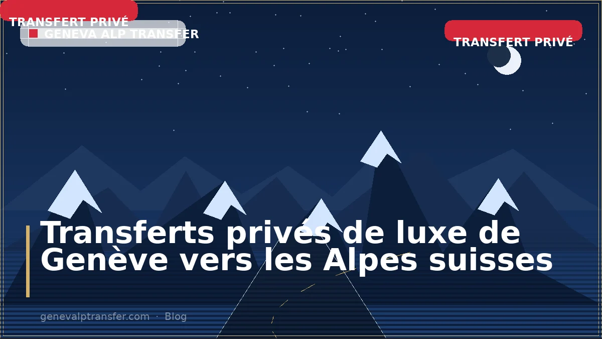 luxury-private-transfers-from-geneva-to-the-swiss-alps